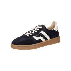 Gant Cuzima Sneaker Damen blau|blau|blau|blau