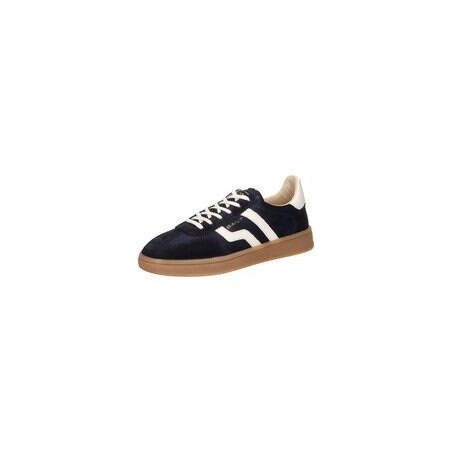 Gant Cuzima Sneaker Damen blau|blau|blau|blau