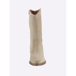 Stiefel