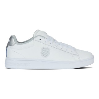 K-Swiss Court Shield II Sneaker Damen