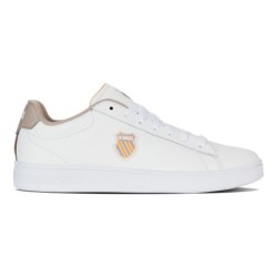 K-Swiss Court Shield II Sneaker Herren