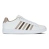 K-Swiss Court Tiebreak II Sneaker Herren