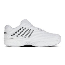 K-Swiss Hypercourt Express 2 Tennisschuhe Herren