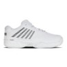 K-Swiss Hypercourt Express 2 Tennisschuhe Herren