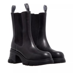 LAGERFELD Bridger II Midi Gore uni 38