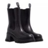 LAGERFELD Bridger II Midi Gore uni 38