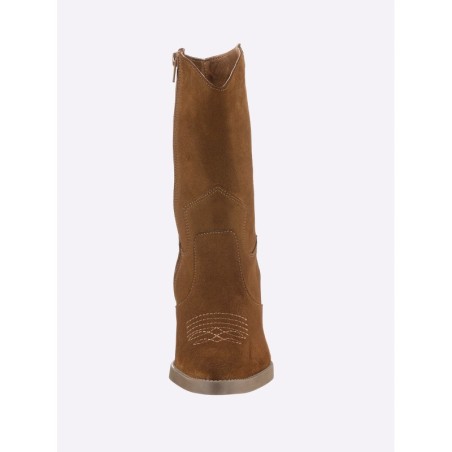 Stiefel