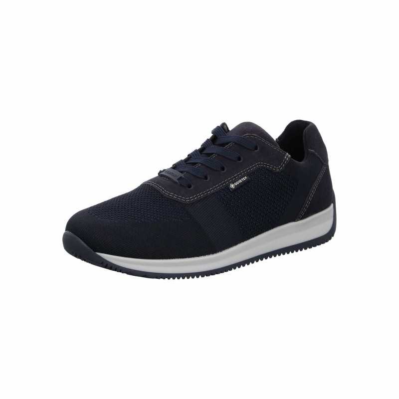 Ara blau 40