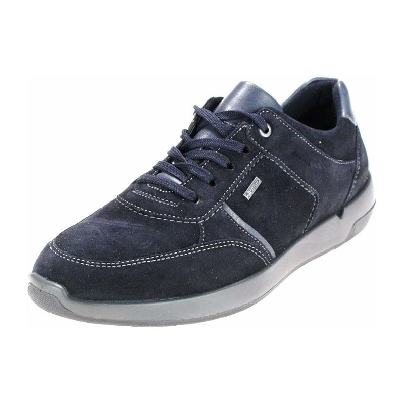 Ara blau 41