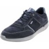 Ara blau 41