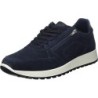 Ara MATTEO MATT blau 42