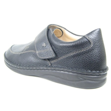 Halbschuhe grün 6