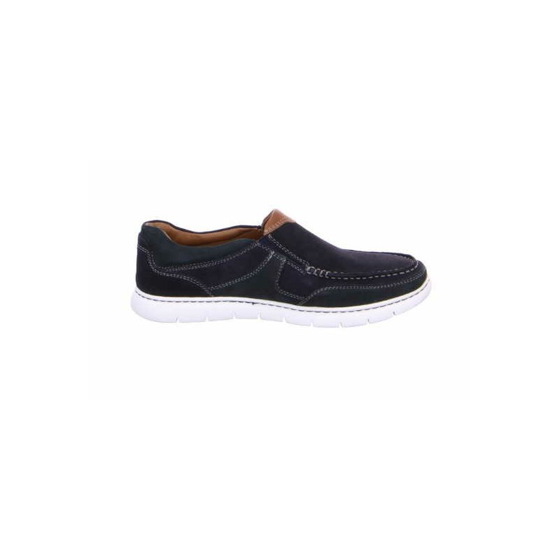 Ara blau 40