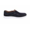 Ara blau 40