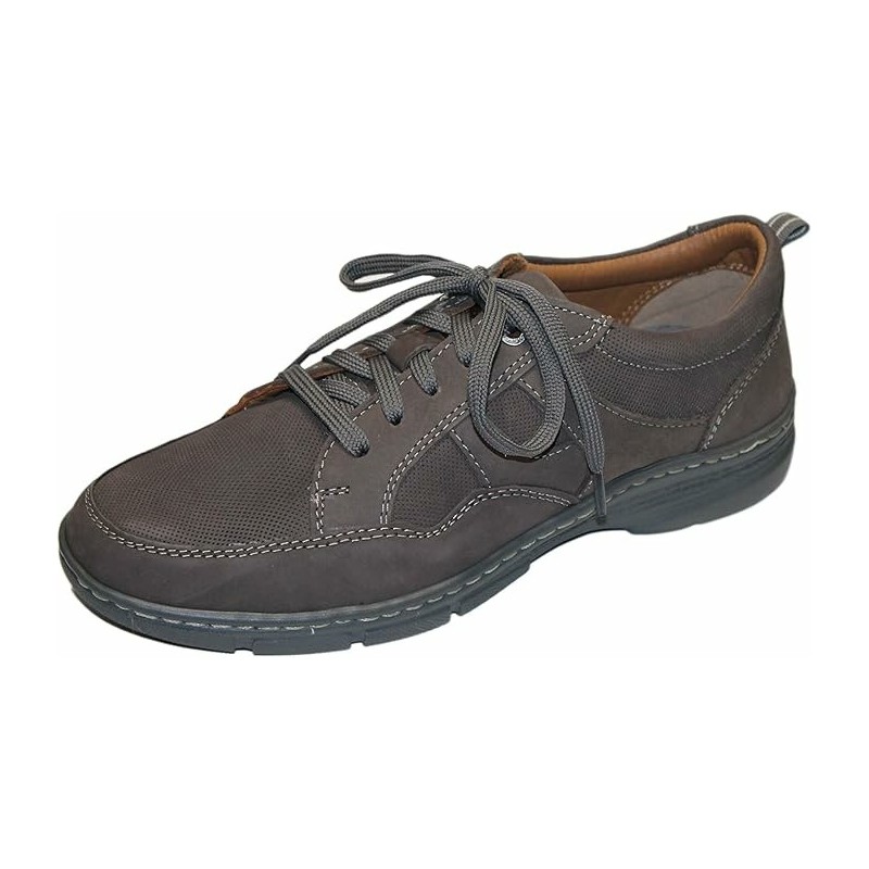 Ara metall 42