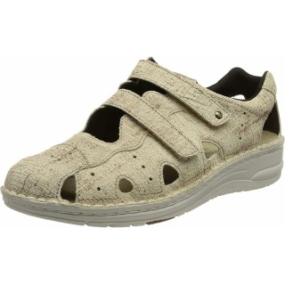 Berkemann Larena beige 3,5