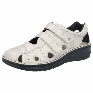 Berkemann Larena beige 3