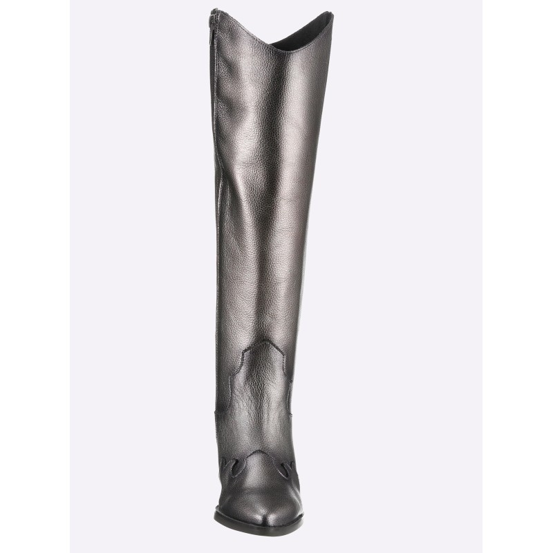 Stiefel