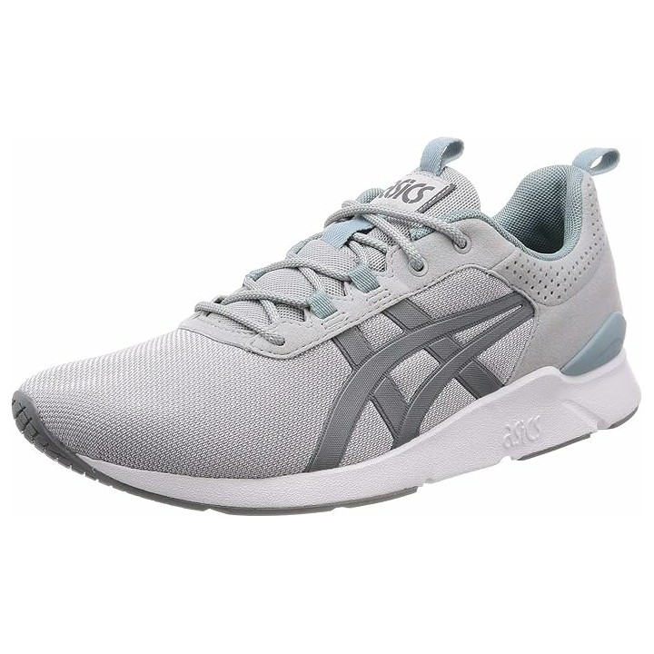 Berkemann Susanna mitters/anthrazit schwarz 4