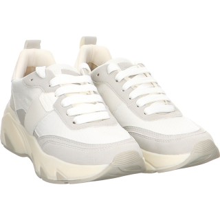 Tamaris 1-1-23801 grau 41