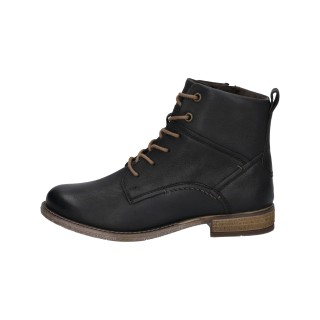 Josef Seibel Damen Sienna 95 Stiefelette 37