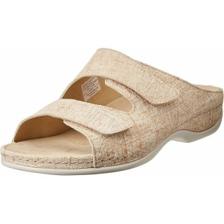 Berkemann Daria bronze bronze 6