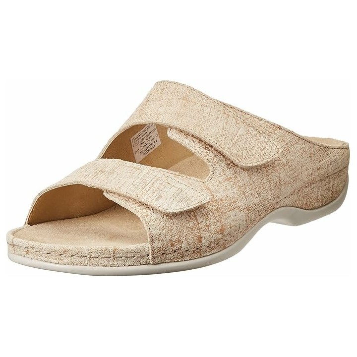 Berkemann Daria bronze bronze 6