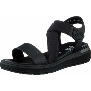 Ara 2021 Biza-S HighSoft schwarz 42