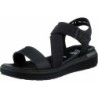 Ara 2021 Biza-S HighSoft schwarz 42