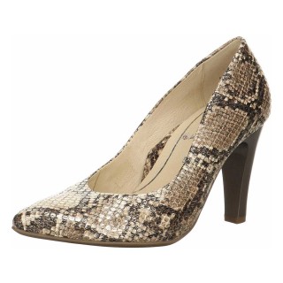 Ara Frauke-HS beige 3,5