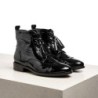 Lloyd Shoes GmbH Weiblich schwarz 36