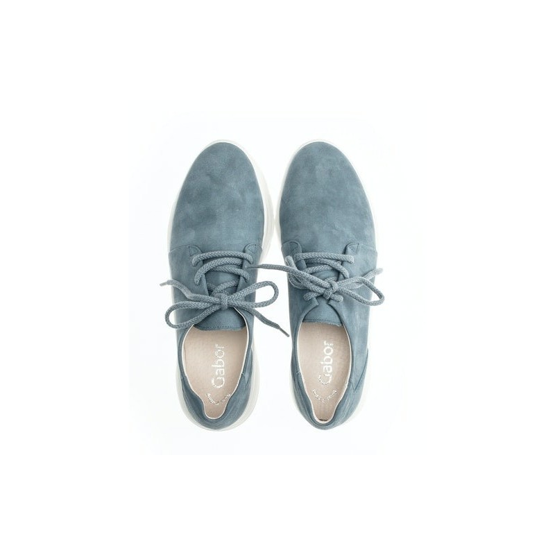 Gabor beige 4,5
