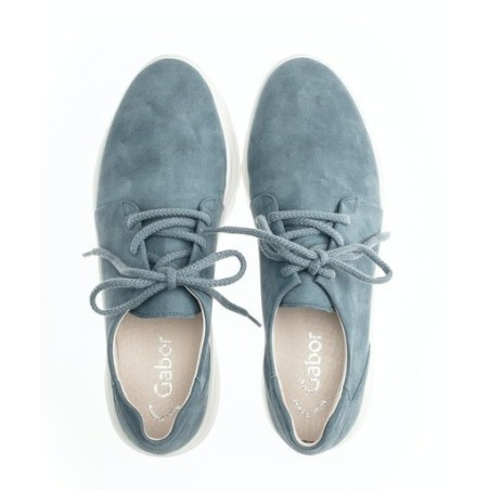 Gabor beige 4,5