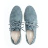 Gabor beige 4,5