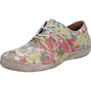 Josef Seibel Damen Fergey 91 Slipper 42