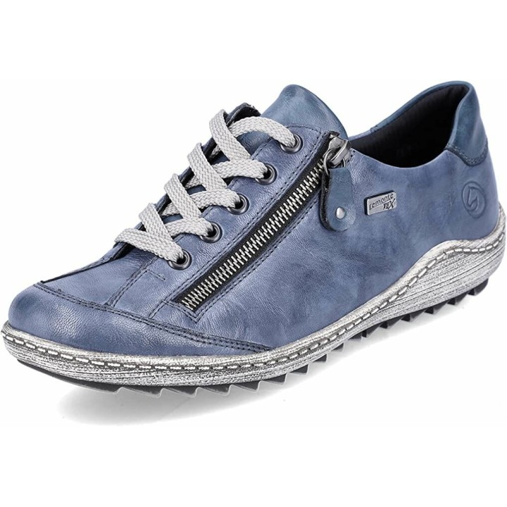 Remonte blau 36