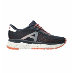 Allrounder by Mephisto Terrain blau 4,5