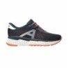 Allrounder by Mephisto Terrain blau 4,5