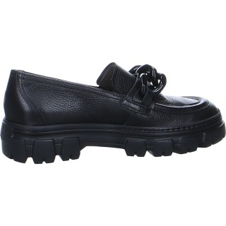 Paul Green schwarz 42