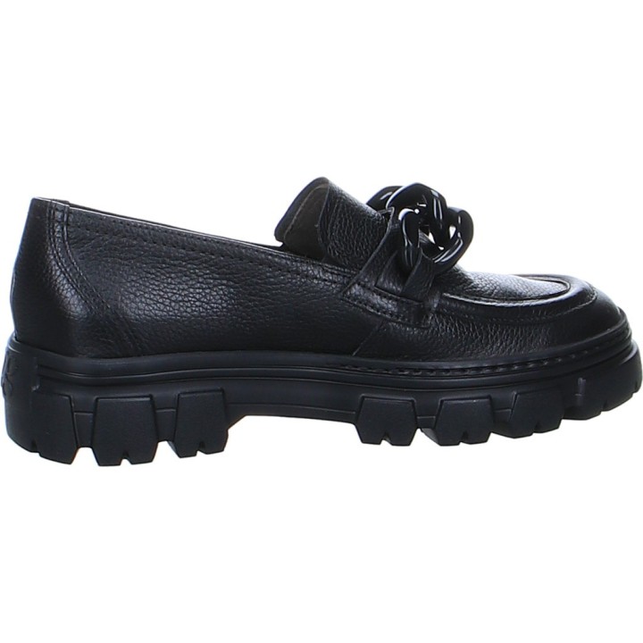 Paul Green schwarz 42