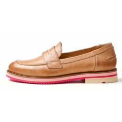 Lloyd beige 4