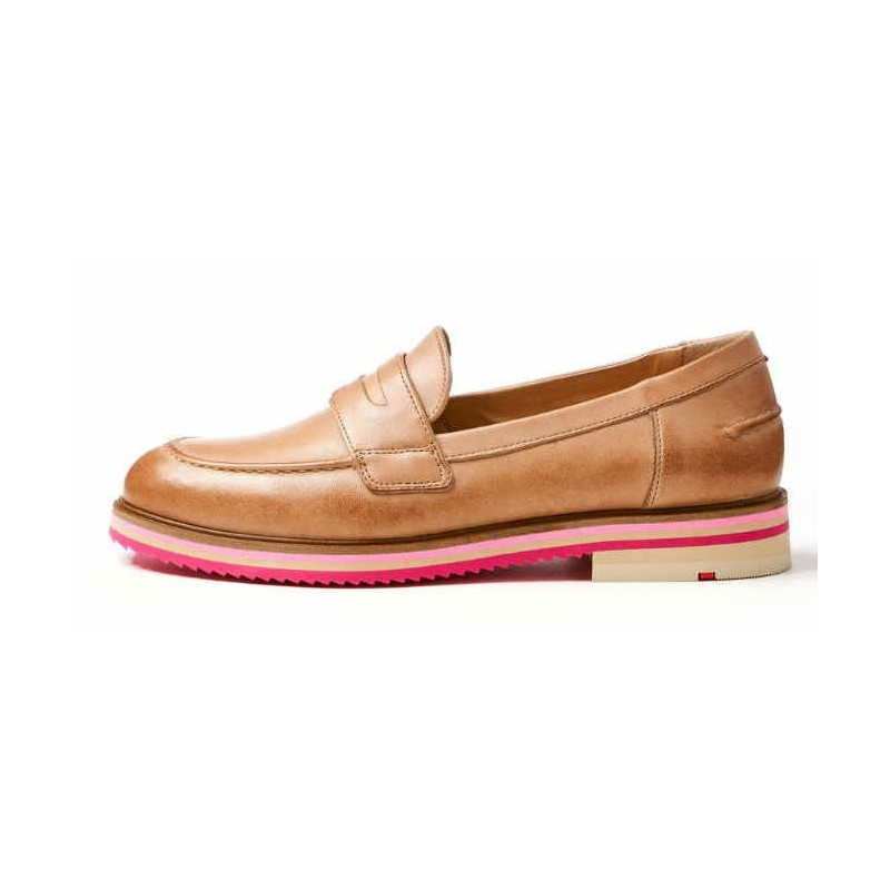 Lloyd beige 4