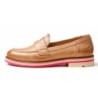 Lloyd beige 4