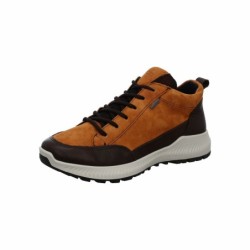Ara 2022 HIKER braun 3,5