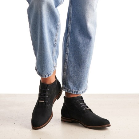 Lloyd Shoes GmbH Weiblich blau 7