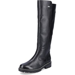 Remonte schwarz 37