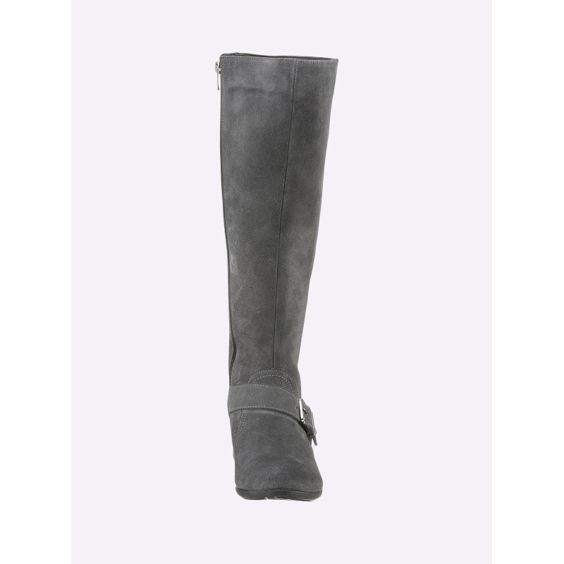 Stiefel