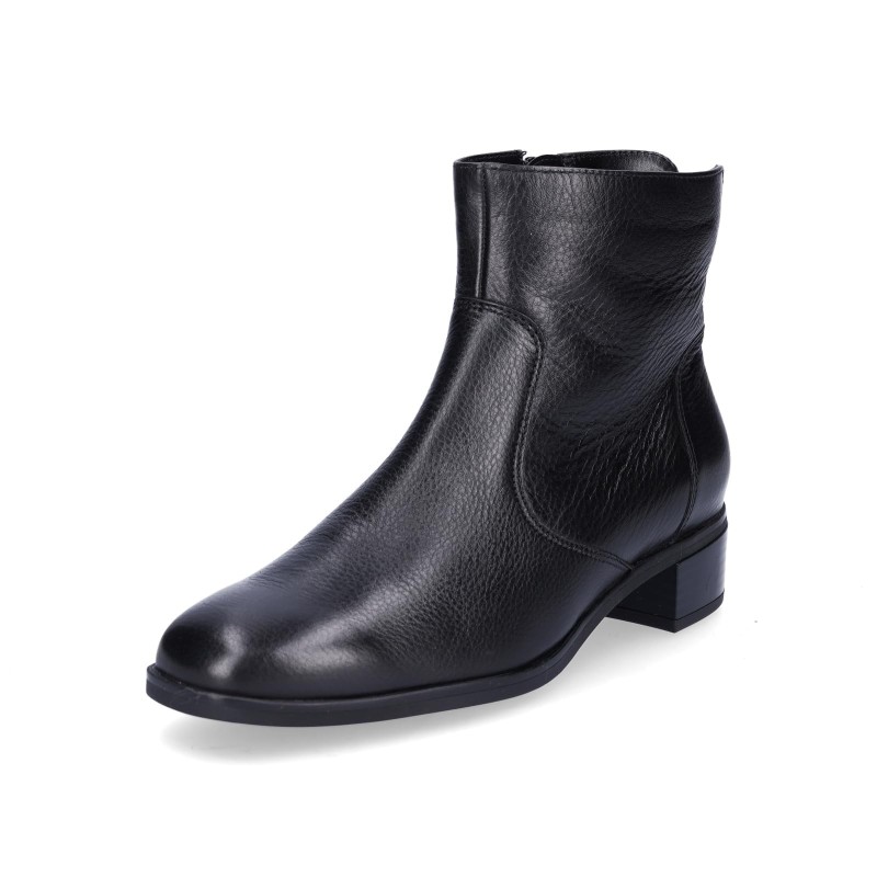 Ara Stiefelette 3,5