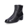 Ara Stiefelette 3,5