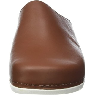 Berkemann Renia braun 8